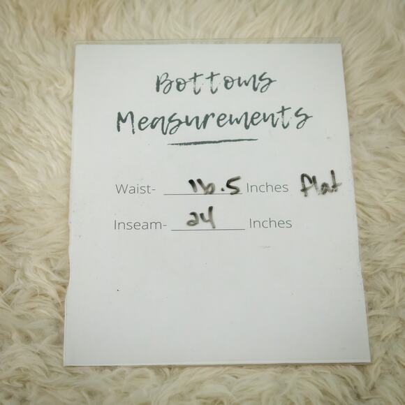 Athleta Size Large L Burgundy Dark Red Persistence Laser Cut 7/8 Tight Leggings - Picture 9 of 9